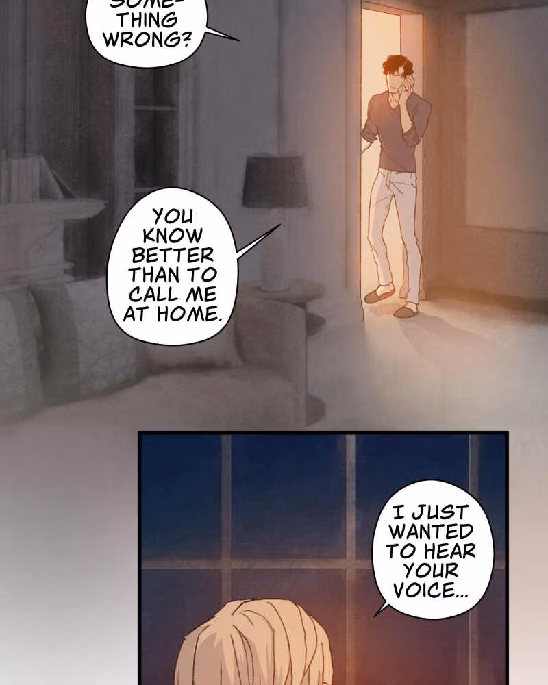 Read HEART Anthology chapter 0.927 image 61 on Lezhin