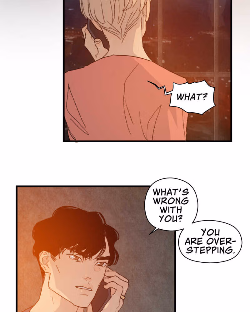 Read HEART Anthology chapter 0.927 image 62 on Lezhin