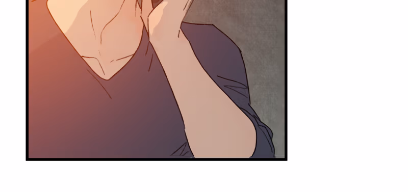 Read HEART Anthology chapter 0.927 image 63 on Lezhin