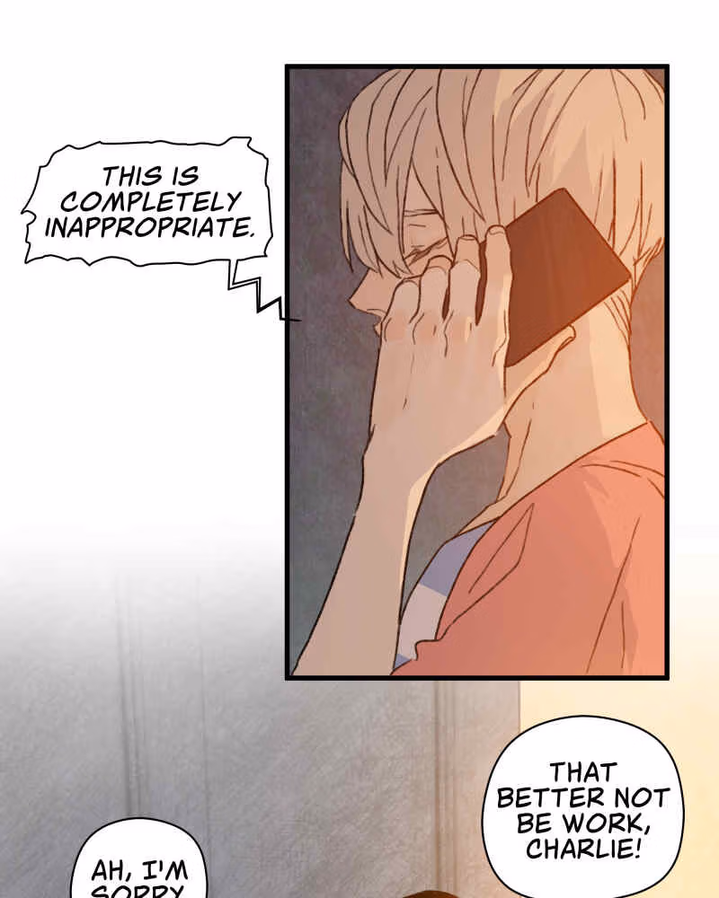 Read HEART Anthology chapter 0.927 image 64 on Lezhin