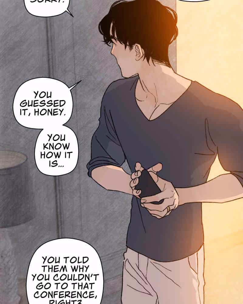 Read HEART Anthology chapter 0.927 image 65 on Lezhin