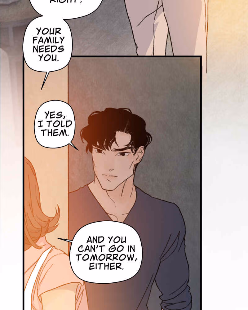 Read HEART Anthology chapter 0.927 image 66 on Lezhin