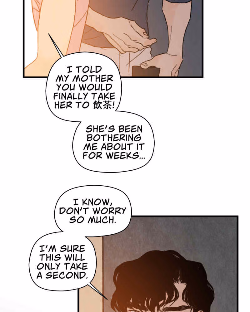 Read HEART Anthology chapter 0.927 image 67 on Lezhin
