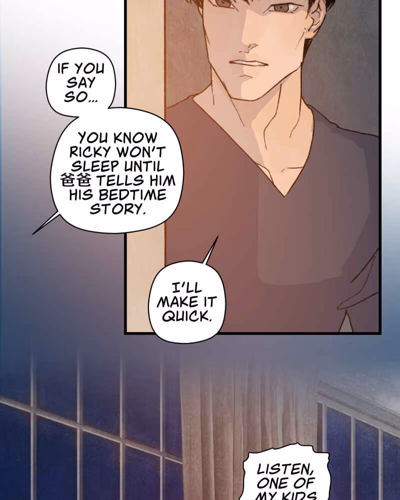 Read HEART Anthology chapter 0.927 image 68 on Lezhin