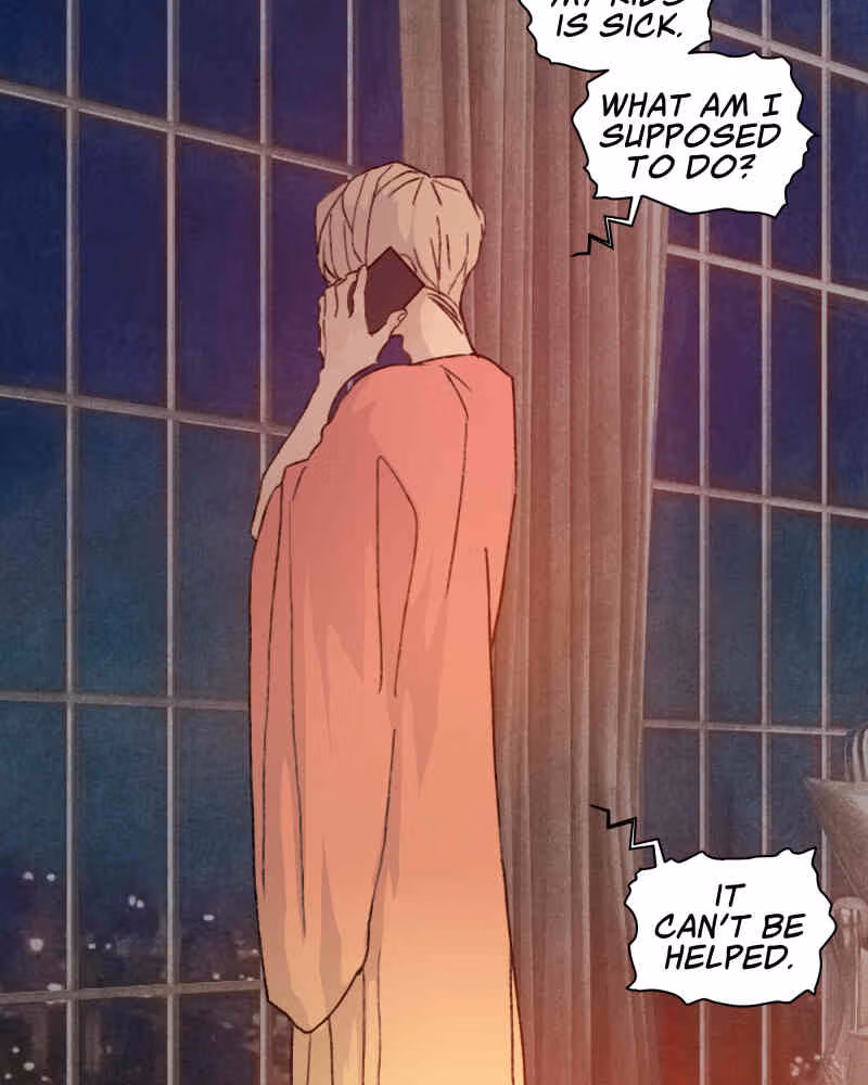 Read HEART Anthology chapter 0.927 image 69 on Lezhin