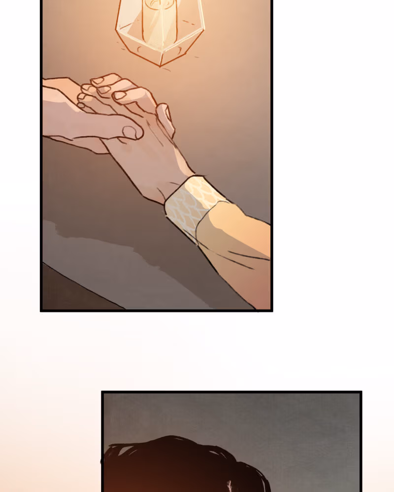 Read HEART Anthology chapter 0.927 image 7 on Lezhin