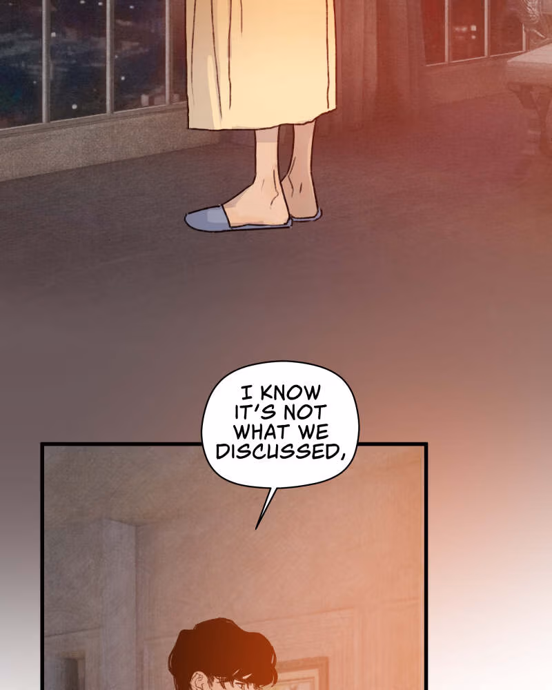 Read HEART Anthology chapter 0.927 image 70 on Lezhin