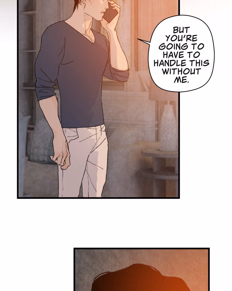 Read HEART Anthology chapter 0.927 image 71 on Lezhin