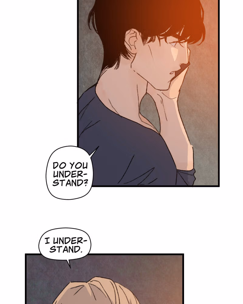 Read HEART Anthology chapter 0.927 image 72 on Lezhin