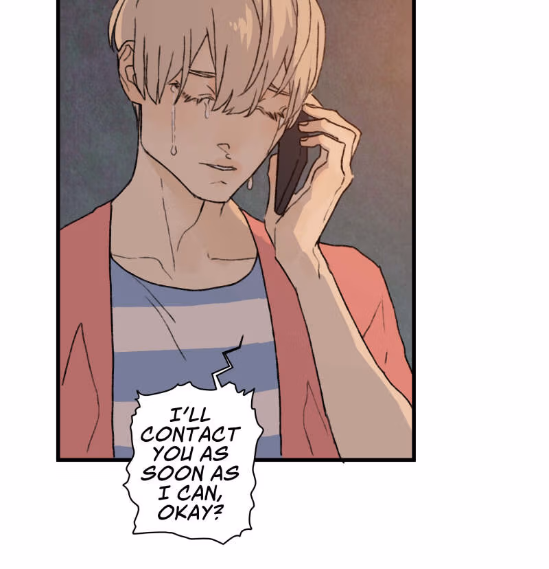 Read HEART Anthology chapter 0.927 image 73 on Lezhin