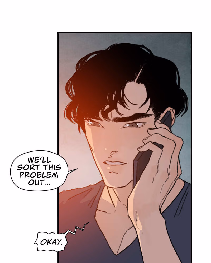 Read HEART Anthology chapter 0.927 image 74 on Lezhin