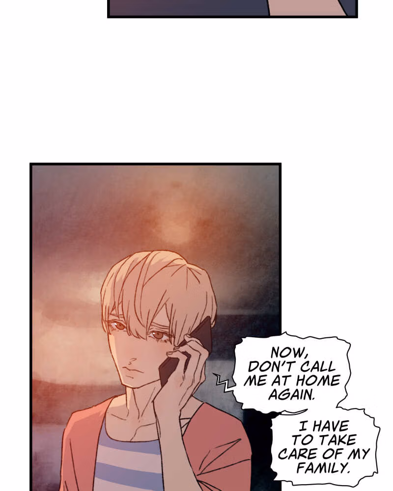 Read HEART Anthology chapter 0.927 image 75 on Lezhin