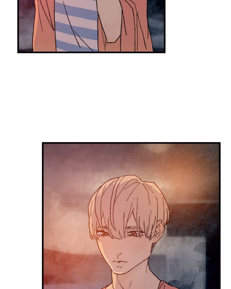Read HEART Anthology chapter 0.927 image 76 on Lezhin