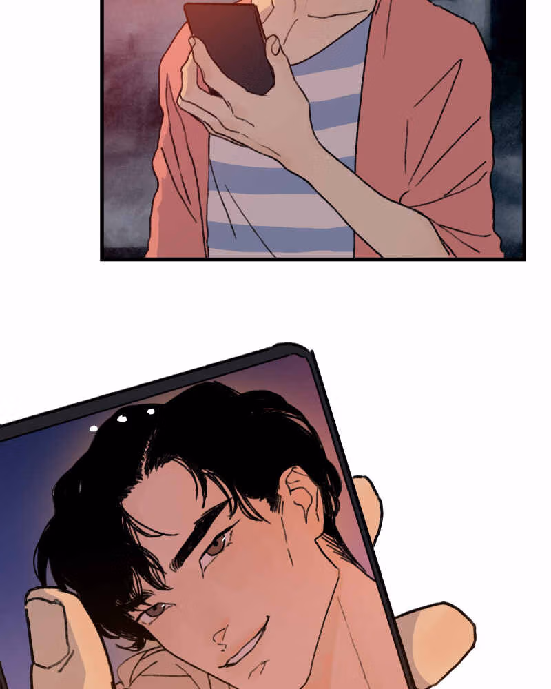 Read HEART Anthology chapter 0.927 image 77 on Lezhin