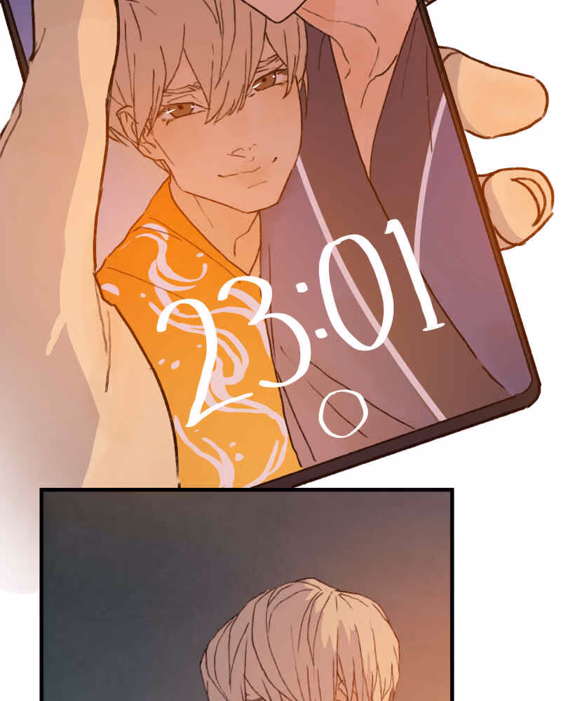 Read HEART Anthology chapter 0.927 image 78 on Lezhin