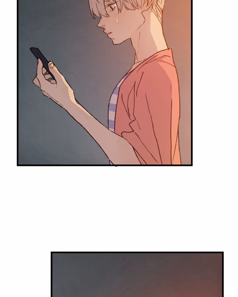 Read HEART Anthology chapter 0.927 image 79 on Lezhin