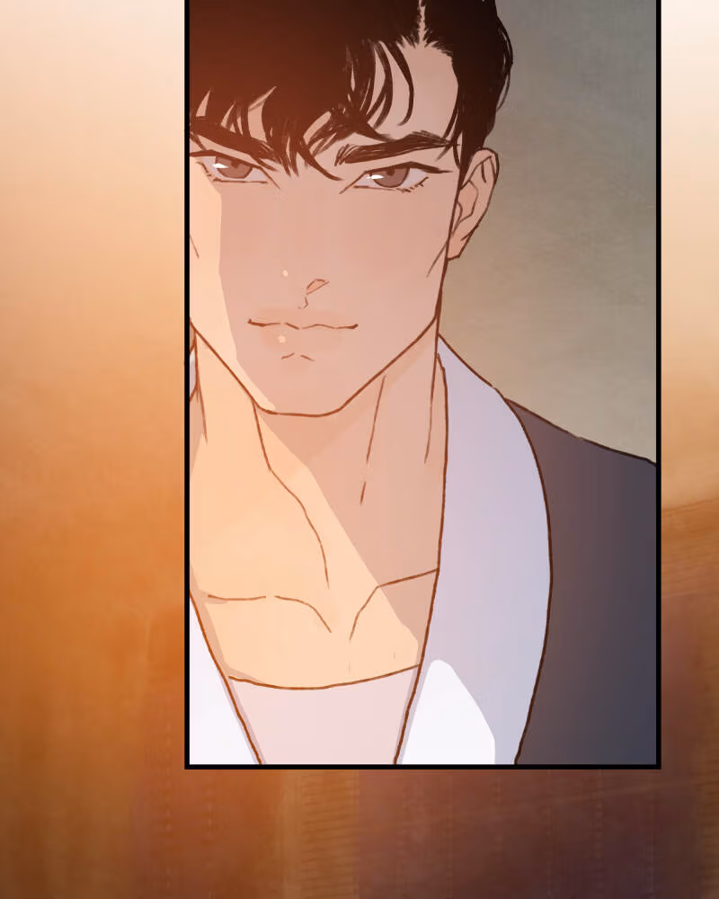 Read HEART Anthology chapter 0.927 image 8 on Lezhin