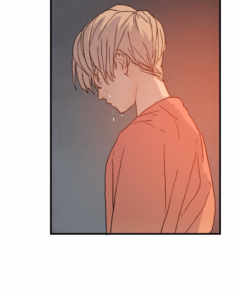 Read HEART Anthology chapter 0.927 image 80 on Lezhin