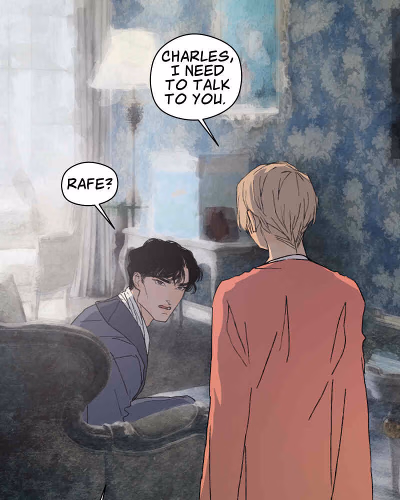 Read HEART Anthology chapter 0.928 image 0 on Lezhin