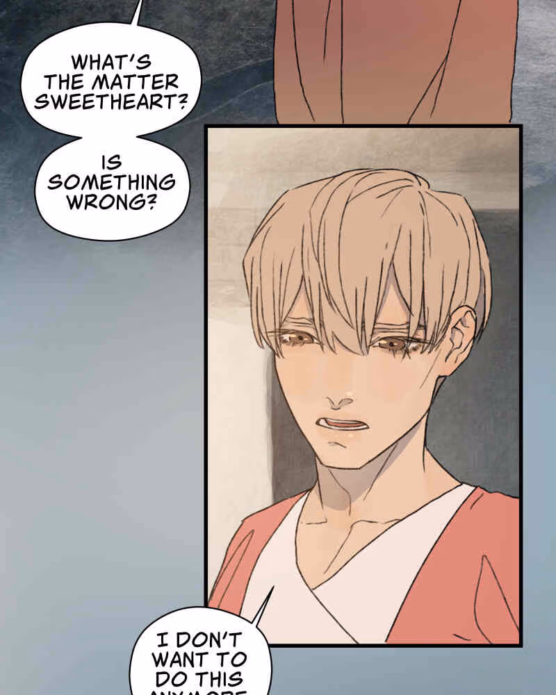 Read HEART Anthology chapter 0.928 image 1 on Lezhin