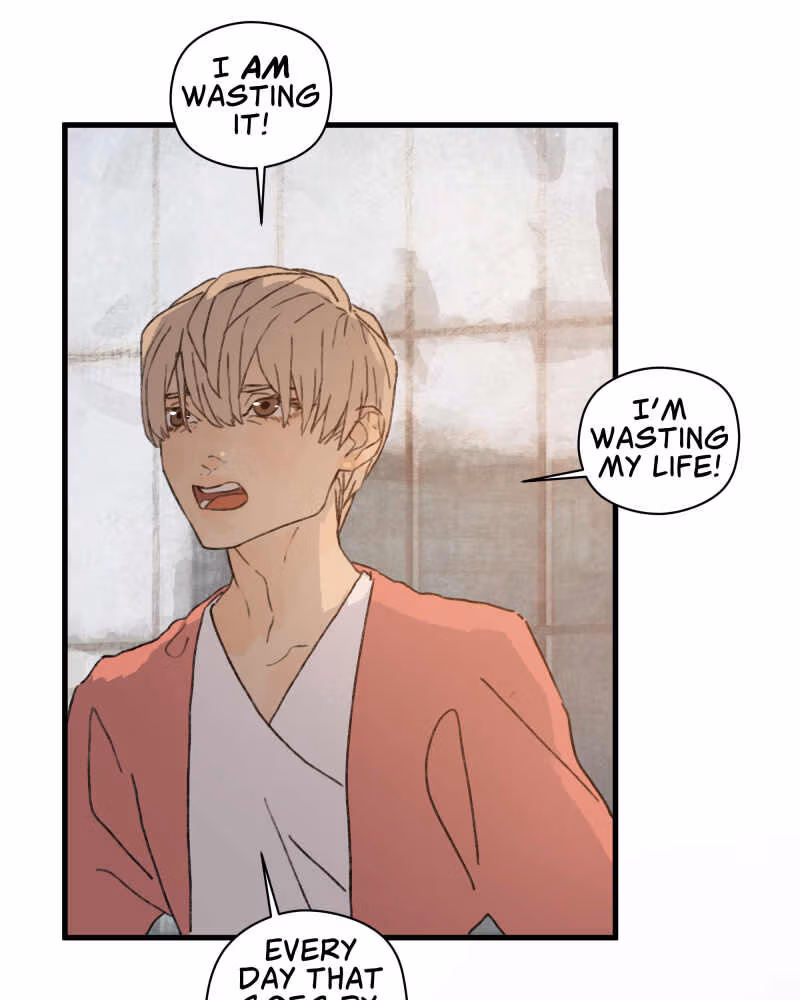 Read HEART Anthology chapter 0.928 image 10 on Lezhin
