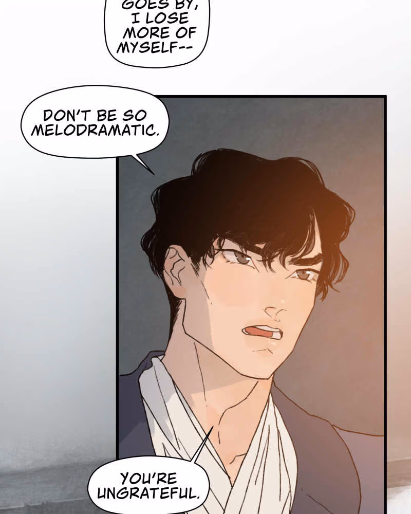 Read HEART Anthology chapter 0.928 image 11 on Lezhin
