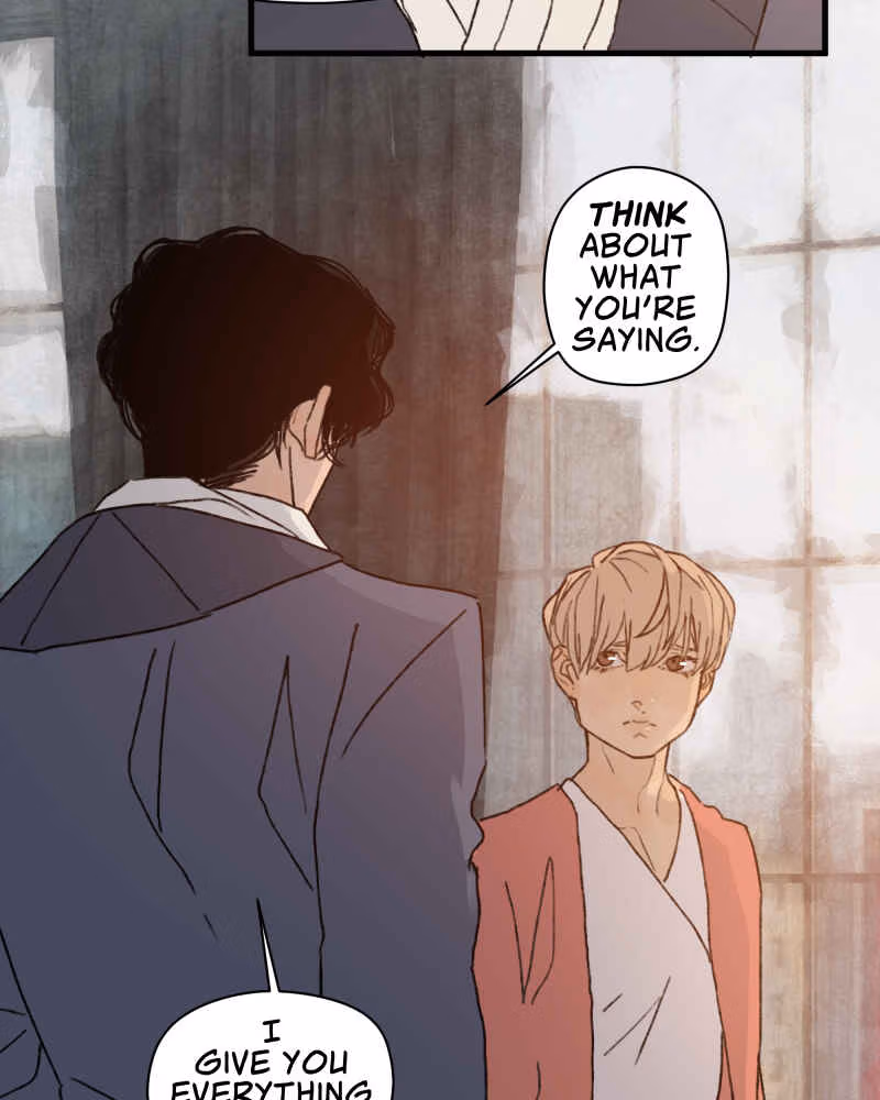 Read HEART Anthology chapter 0.928 image 12 on Lezhin