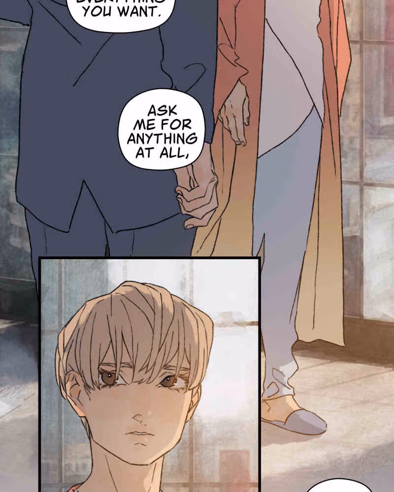 Read HEART Anthology chapter 0.928 image 13 on Lezhin