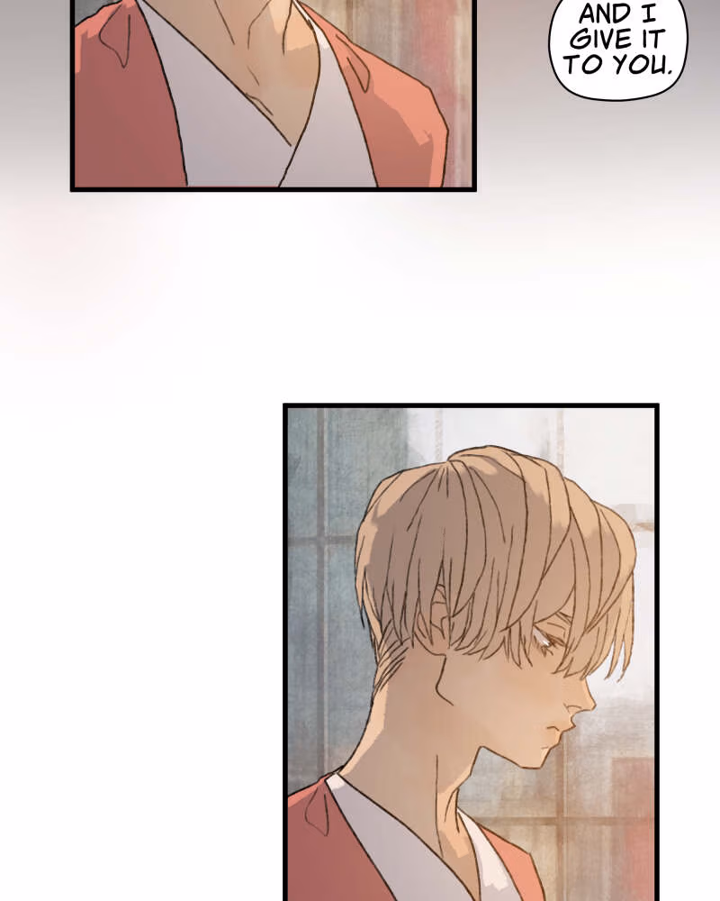 Read HEART Anthology chapter 0.928 image 14 on Lezhin