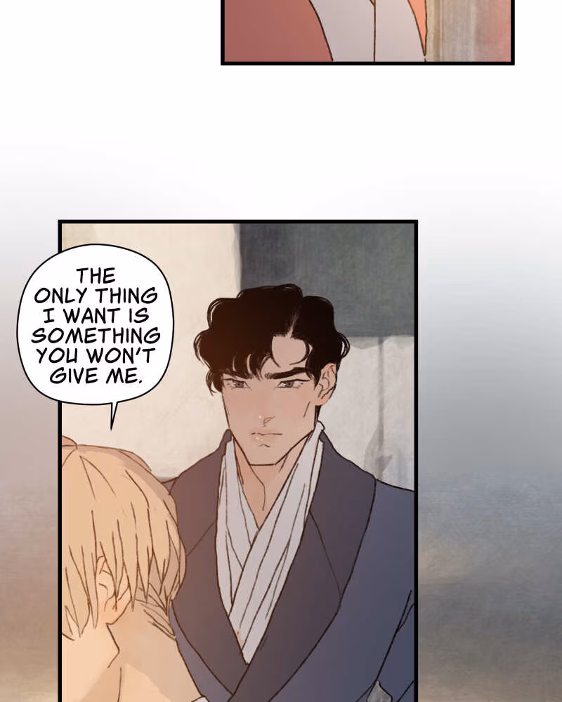Read HEART Anthology chapter 0.928 image 15 on Lezhin