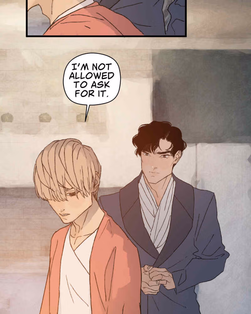 Read HEART Anthology chapter 0.928 image 16 on Lezhin