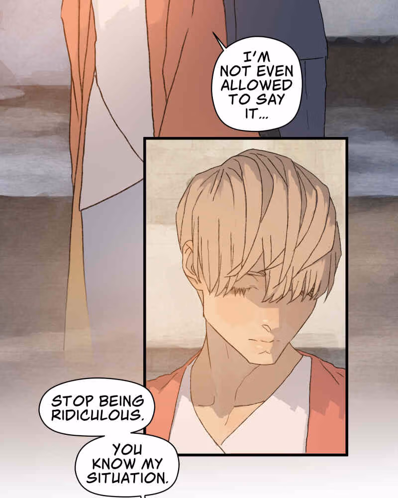 Read HEART Anthology chapter 0.928 image 17 on Lezhin