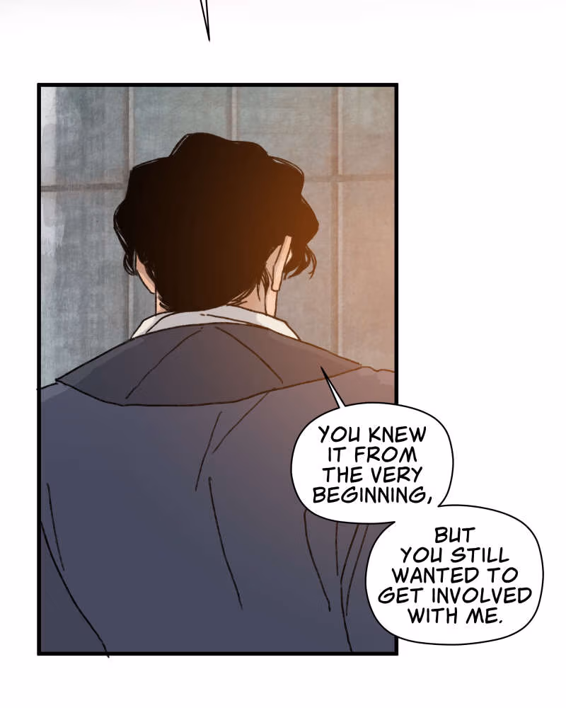 Read HEART Anthology chapter 0.928 image 18 on Lezhin
