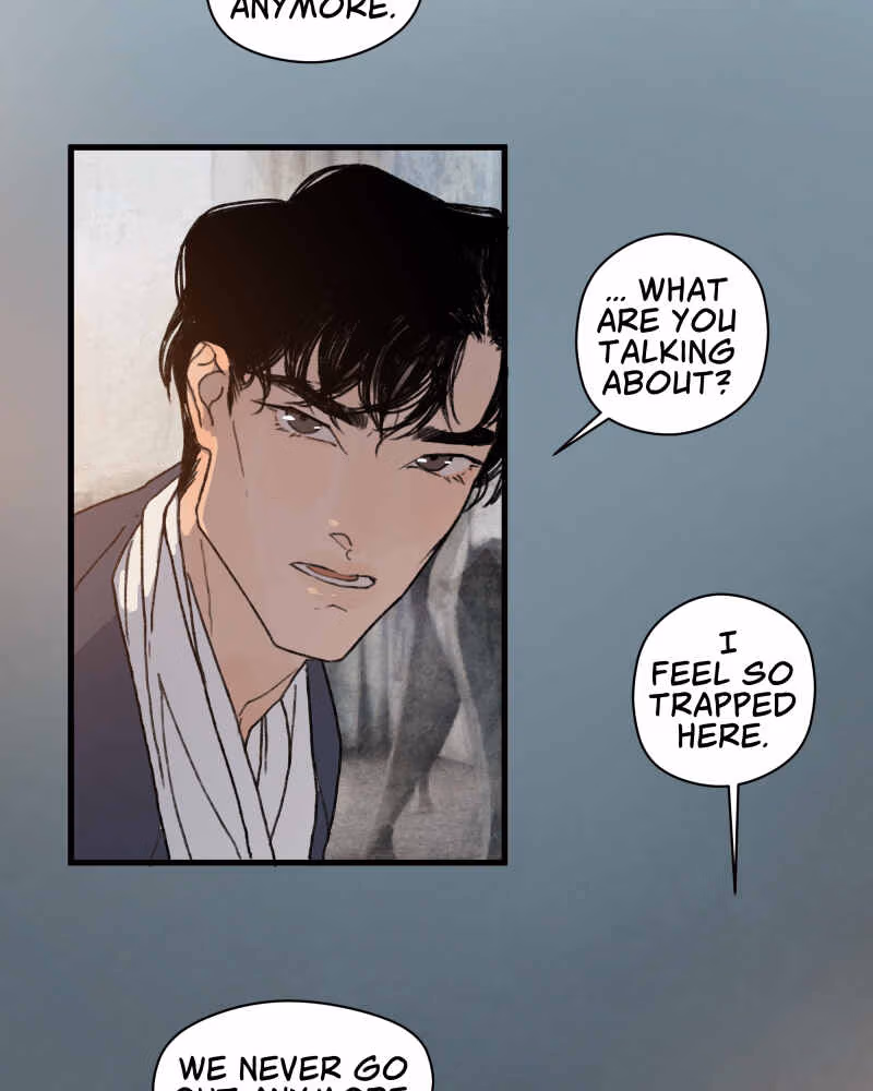 Read HEART Anthology chapter 0.928 image 2 on Lezhin