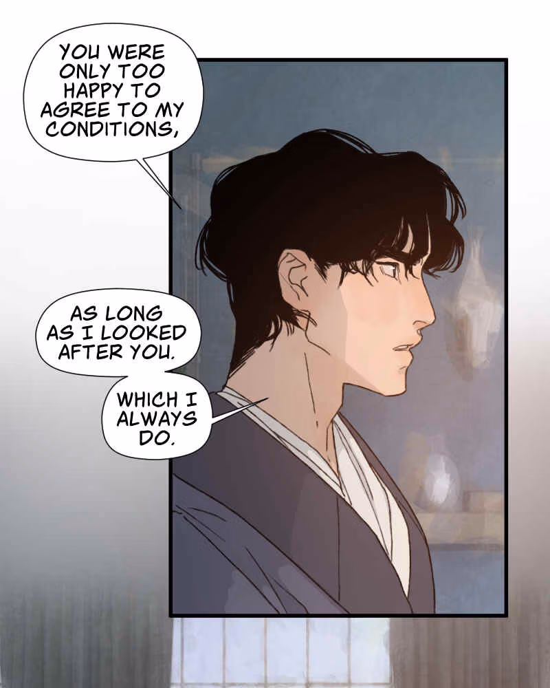Read HEART Anthology chapter 0.928 image 20 on Lezhin
