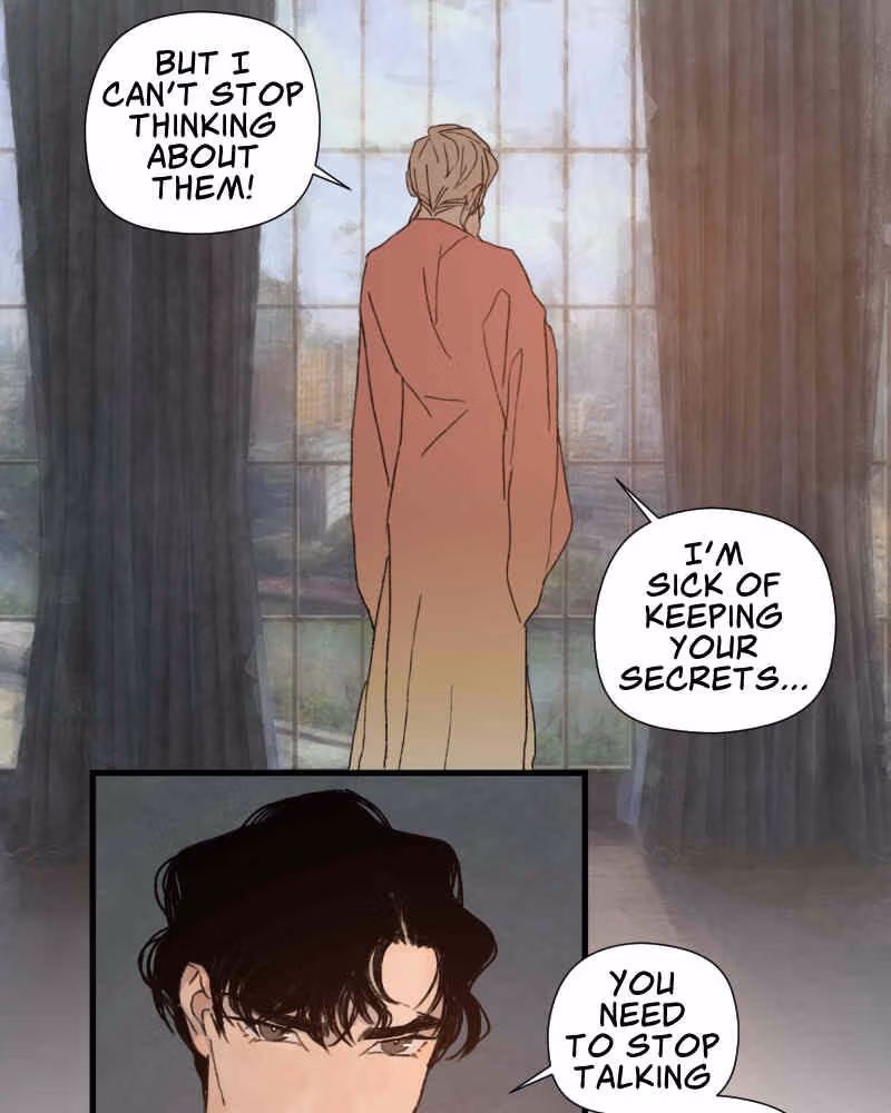 Read HEART Anthology chapter 0.928 image 21 on Lezhin