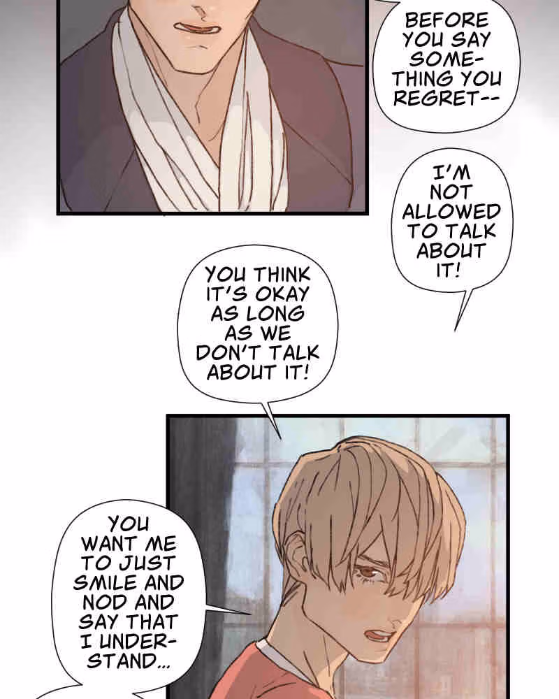 Read HEART Anthology chapter 0.928 image 22 on Lezhin