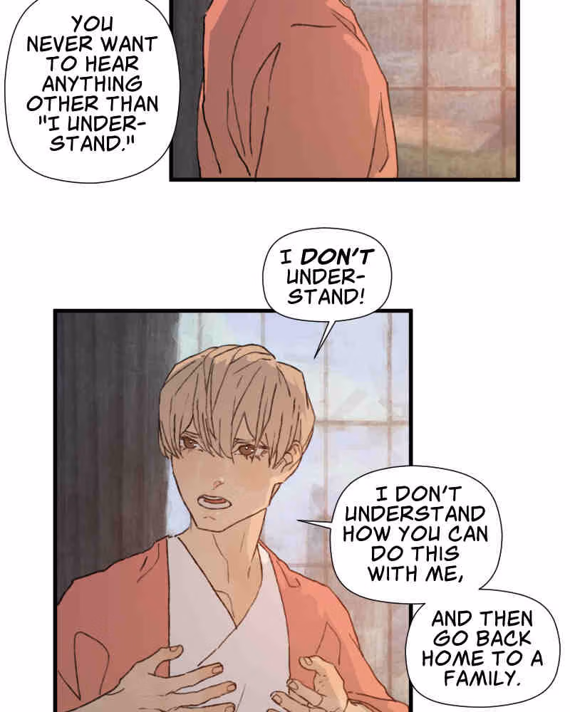 Read HEART Anthology chapter 0.928 image 23 on Lezhin
