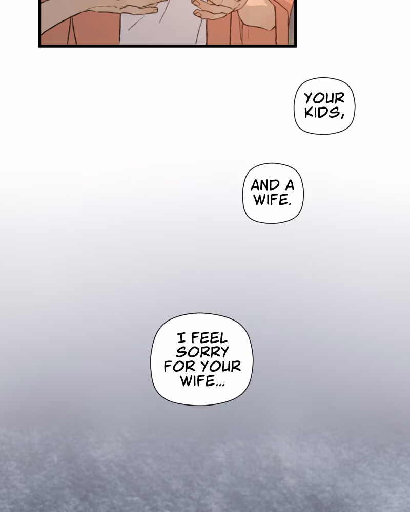 Read HEART Anthology chapter 0.928 image 24 on Lezhin