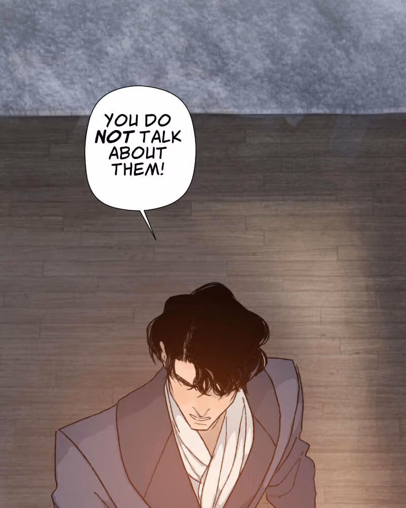 Read HEART Anthology chapter 0.928 image 25 on Lezhin