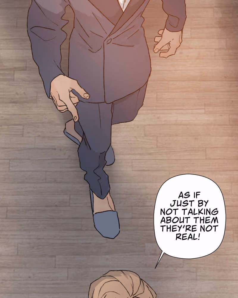 Read HEART Anthology chapter 0.928 image 26 on Lezhin