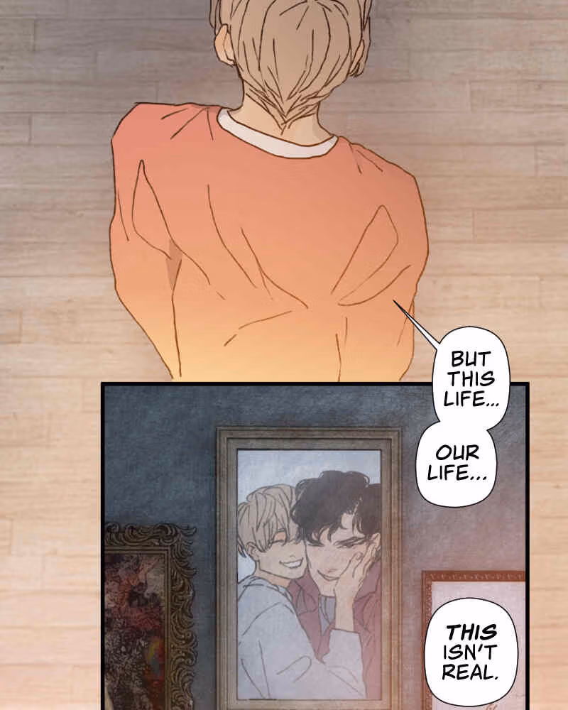 Read HEART Anthology chapter 0.928 image 27 on Lezhin