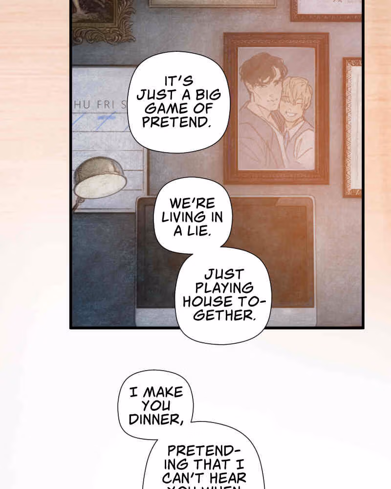 Read HEART Anthology chapter 0.928 image 28 on Lezhin