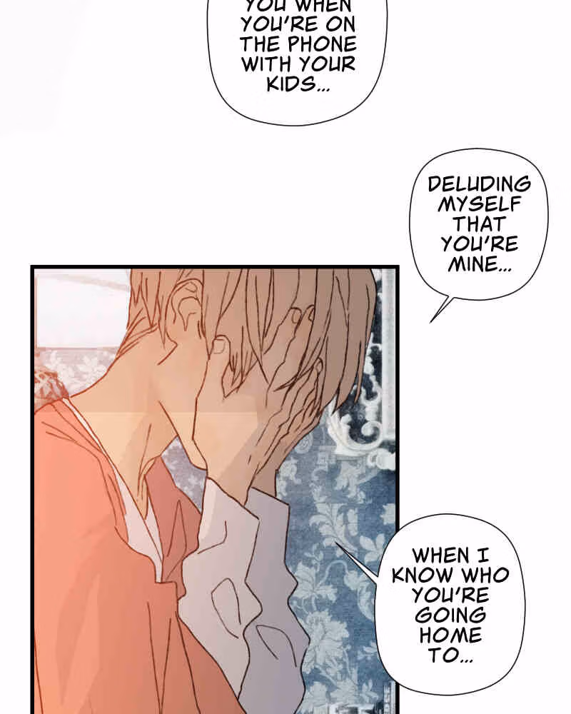 Read HEART Anthology chapter 0.928 image 29 on Lezhin