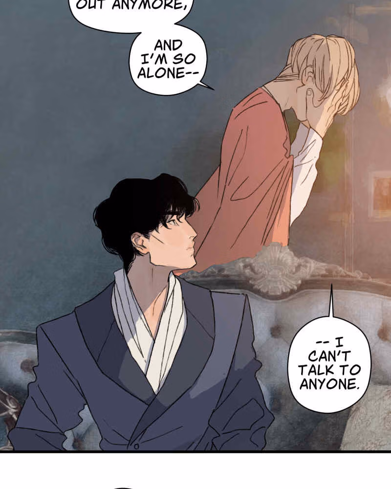 Read HEART Anthology chapter 0.928 image 3 on Lezhin