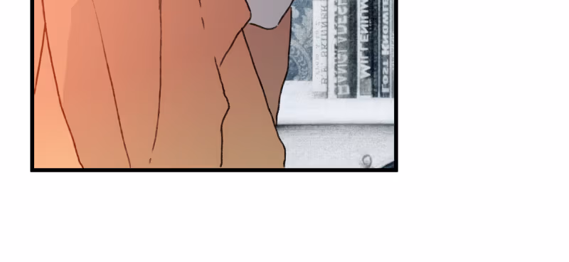 Read HEART Anthology chapter 0.928 image 30 on Lezhin