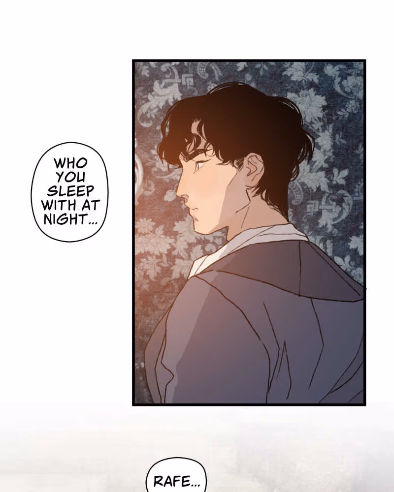 Read HEART Anthology chapter 0.928 image 31 on Lezhin