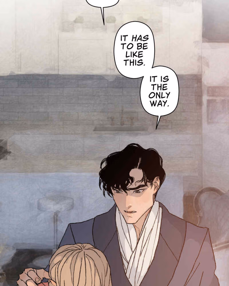 Read HEART Anthology chapter 0.928 image 32 on Lezhin