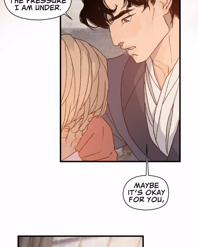 Read HEART Anthology chapter 0.928 image 34 on Lezhin