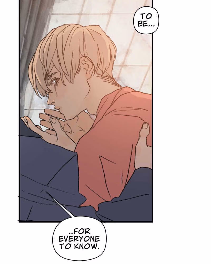 Read HEART Anthology chapter 0.928 image 35 on Lezhin